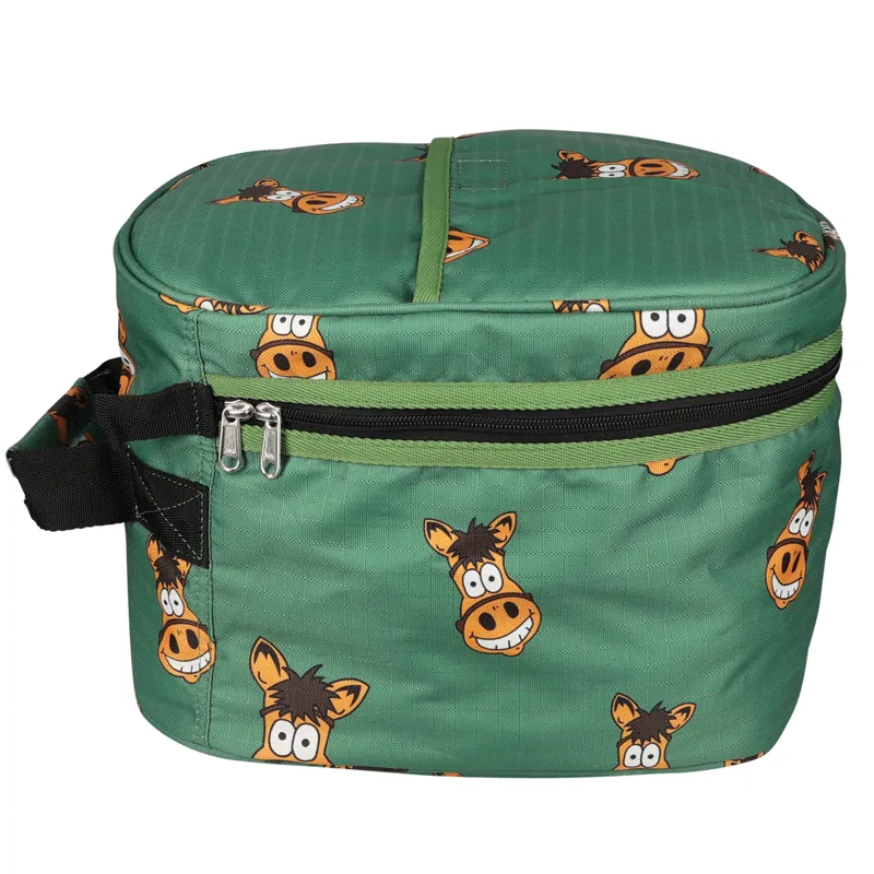 Hope Valley Hat Bag - Limited Edition